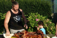 20230908_Grillabend_10_LoRes