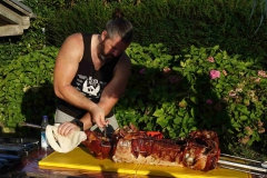 20230908_Grillabend_12_LoRes
