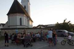 20230908_Grillabend_15_LoRes