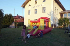 20230908_Grillabend_22_LoRes
