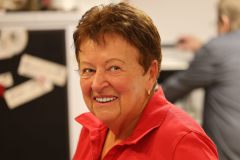 231020_Dorfkoenig_01