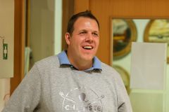 231020_Dorfkoenig_03