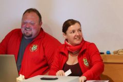 231020_Dorfkoenig_09