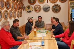 231020_Dorfkoenig_10
