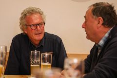 231020_Dorfkoenig_11