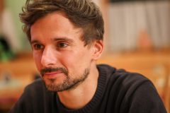 231020_Dorfkoenig_12