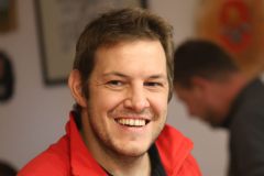 231020_Dorfkoenig_13