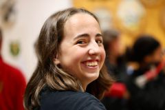 231020_Dorfkoenig_14