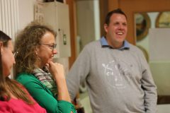 231020_Dorfkoenig_18