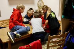 231020_Dorfkoenig_19