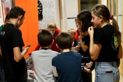 231020_Dorfkoenig_21