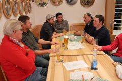 231020_Dorfkoenig_22