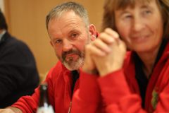 231020_Dorfkoenig_23