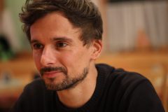 231020_Dorfkoenig_24