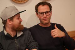 231020_Dorfkoenig_25