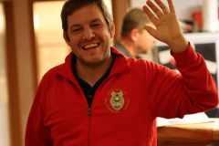 231020_Dorfkoenig_26