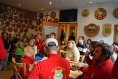 231022_Dorfkoenig_0962_LoRes