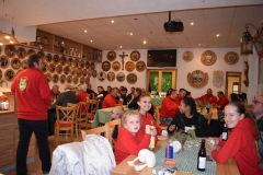 231022_Dorfkoenig_0989_LoRes