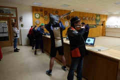 2023_Fasching