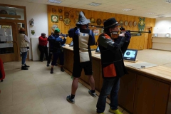 2023_Fasching_04_LoRes