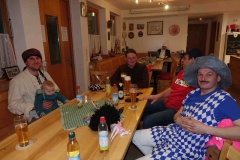 2023_Fasching_07_LoRes