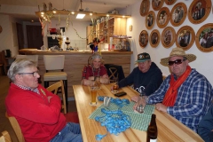 2023_Fasching_08_LoRes