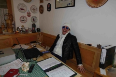2023_Fasching_09_LoRes