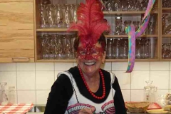 2023_Fasching_11_LoRes