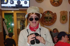 2023_Fasching_12_LoRes