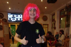 2023_Fasching_18_LoRes