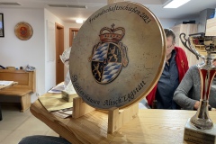 20231125_EggstaettZuGast_01