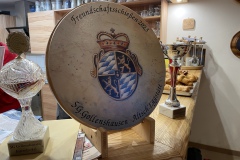20231125_EggstaettZuGast_02