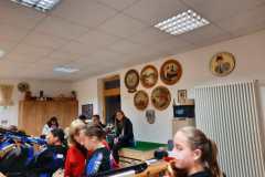 20231125_EggstaettZuGast_22