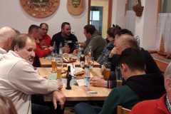 20231125_EggstaettZuGast_29
