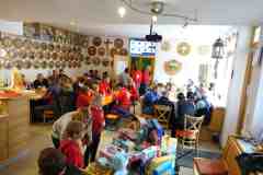 20241027_Dorfkoenig_01_LoRes