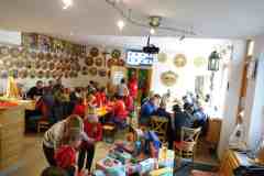 20241027_Dorfkoenig_02_LoRes