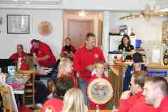 20241027_Dorfkoenig_03_LoRes