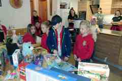 20241027_Dorfkoenig_05_LoRes