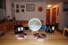 20241027_Dorfkoenig_10_LoRes