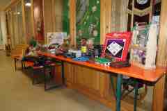 20241027_Dorfkoenig_11_LoRes