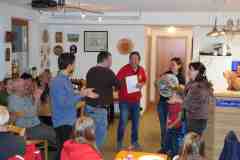 20241027_Dorfkoenig_14_LoRes