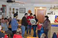 20241027_Dorfkoenig_15_LoRes