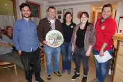20241027_Dorfkoenig_17_LoRes