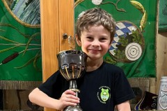 20241120_KinderWanderPokal_LoRes