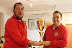 20241122_Wanderpokal_1_LoRes