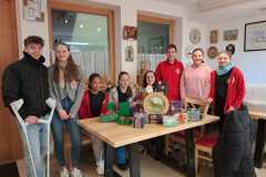 20241213_Weihnachtsschiessen_07