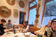 20241213_Weihnachtsschiessen_quer_LoRes