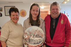 20250102_Neujahrsscheibe_01_LoRes
