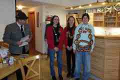 20250125_JHV_Jugendkoenige_04_LoRes