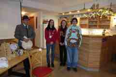 20250125_JHV_Jugendkoenige_05_LoRes